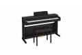 CASIO AP-270 BK Цифровое пианино 3 – techzone.com.ua
