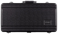 ROCKCASE RC ABS 26030B - Standard Line Trumpet ABS Case 3 – techzone.com.ua ROCKCASE RC ABS 26030B - Standard Line Trumpet ABS Case 3 – techzone.com.ua
