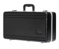 ROCKCASE RC ABS 26030B - Standard Line Trumpet ABS Case 1 – techzone.com.ua