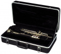 ROCKCASE RC ABS 26030B - Standard Line Trumpet ABS Case 2 – techzone.com.ua