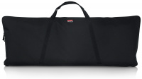 GATOR GKBE-76 76 Note Keyboard Bag