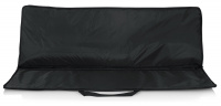 GATOR GKBE-76 76 Note Keyboard Bag 2 – techzone.com.ua GATOR GKBE-76 76 Note Keyboard Bag 2 – techzone.com.ua
