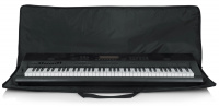 GATOR GKBE-76 76 Note Keyboard Bag 3 – techzone.com.ua GATOR GKBE-76 76 Note Keyboard Bag 3 – techzone.com.ua