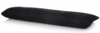 GATOR GKBE-76 76 Note Keyboard Bag 5 – techzone.com.ua GATOR GKBE-76 76 Note Keyboard Bag 5 – techzone.com.ua