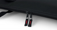 GATOR GKBE-76 76 Note Keyboard Bag 7 – techzone.com.ua GATOR GKBE-76 76 Note Keyboard Bag 7 – techzone.com.ua
