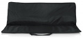 GATOR GKBE-76 76 Note Keyboard Bag 2 – techzone.com.ua