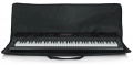 GATOR GKBE-76 76 Note Keyboard Bag 3 – techzone.com.ua