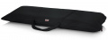 GATOR GKBE-76 76 Note Keyboard Bag 4 – techzone.com.ua