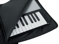 GATOR GKBE-76 76 Note Keyboard Bag 6 – techzone.com.ua