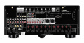 AV-ресивер Yamaha RX-A3080 Black 2 – techzone.com.ua