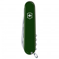 Складаний ніж Victorinox CAMPER 1.3613.4 2 – techzone.com.ua