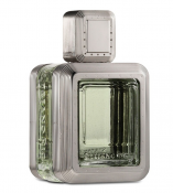 Stefano Ricci Platinum Парфумована вода для чоловіків 100 мл 2 – techzone.com.ua Stefano Ricci Platinum Парфумована вода для чоловіків 100 мл 2 – techzone.com.ua