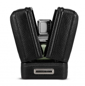 Stefano Ricci Platinum Парфумована вода для чоловіків 100 мл 3 – techzone.com.ua Stefano Ricci Platinum Парфумована вода для чоловіків 100 мл 3 – techzone.com.ua