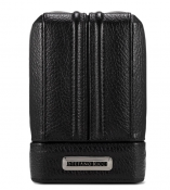 Stefano Ricci Platinum Парфумована вода для чоловіків 100 мл 4 – techzone.com.ua Stefano Ricci Platinum Парфумована вода для чоловіків 100 мл 4 – techzone.com.ua