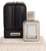 Stefano Ricci Platinum Парфумована вода для чоловіків 100 мл 5 – techzone.com.ua Stefano Ricci Platinum Парфумована вода для чоловіків 100 мл 5 – techzone.com.ua