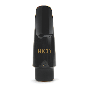 D'ADDARIO Graftonite Mouthpiece - Alto Sax #A3 2 – techzone.com.ua D'ADDARIO Graftonite Mouthpiece - Alto Sax #A3 2 – techzone.com.ua