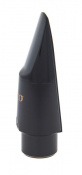 D'ADDARIO Graftonite Mouthpiece - Alto Sax #A3 3 – techzone.com.ua D'ADDARIO Graftonite Mouthpiece - Alto Sax #A3 3 – techzone.com.ua