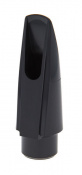 D'ADDARIO Graftonite Mouthpiece - Alto Sax #A3 4 – techzone.com.ua D'ADDARIO Graftonite Mouthpiece - Alto Sax #A3 4 – techzone.com.ua