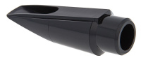 D'ADDARIO Graftonite Mouthpiece - Alto Sax #A3 5 – techzone.com.ua D'ADDARIO Graftonite Mouthpiece - Alto Sax #A3 5 – techzone.com.ua