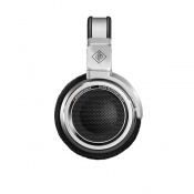 Наушники без микрофона Neumann NDH 30 (509111) 3 – techzone.com.ua Наушники без микрофона Neumann NDH 30 (509111) 3 – techzone.com.ua