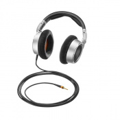 Наушники без микрофона Neumann NDH 30 (509111) 4 – techzone.com.ua Наушники без микрофона Neumann NDH 30 (509111) 4 – techzone.com.ua