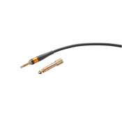 Наушники без микрофона Neumann NDH 30 (509111) 7 – techzone.com.ua Наушники без микрофона Neumann NDH 30 (509111) 7 – techzone.com.ua