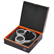 Наушники без микрофона Neumann NDH 30 (509111) 8 – techzone.com.ua Наушники без микрофона Neumann NDH 30 (509111) 8 – techzone.com.ua