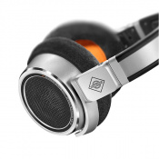 Навушники без мікрофону Neumann NDH 30 (509111) 6 – techzone.com.ua Навушники без мікрофону Neumann NDH 30 (509111) 6 – techzone.com.ua