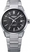 Чоловічий годинник Casio Edifice Automatic EFK-110D-1AER 2 – techzone.com.ua