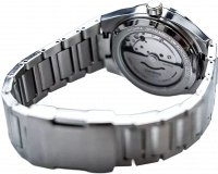 Чоловічий годинник Casio Edifice Automatic EFK-110D-1AER 3 – techzone.com.ua