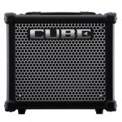 Roland Cube10GX Гітарний комбопідсилювач