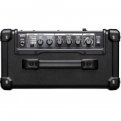 Roland Cube10GX Гитарный комбоусилитель 2 – techzone.com.ua Roland Cube10GX Гитарный комбоусилитель 2 – techzone.com.ua