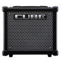 Roland Cube10GX Гітарний комбопідсилювач 1 – techzone.com.ua