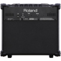 Roland Cube10GX Гітарний комбопідсилювач 3 – techzone.com.ua