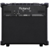 Roland Cube10GX Гітарний комбопідсилювач 3 – techzone.com.ua Roland Cube10GX Гітарний комбопідсилювач 3 – techzone.com.ua