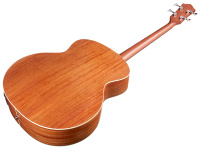 Гитара GUILD B-240E Fretless (Natural) 3 – techzone.com.ua Гитара GUILD B-240E Fretless (Natural) 3 – techzone.com.ua