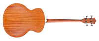 Гитара GUILD B-240E Fretless (Natural) 6 – techzone.com.ua Гитара GUILD B-240E Fretless (Natural) 6 – techzone.com.ua