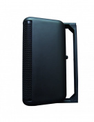 Настенная акустика Work ATHOS 6 Black 2 – techzone.com.ua Настенная акустика Work ATHOS 6 Black 2 – techzone.com.ua