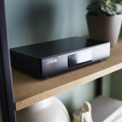 Беспроводной AV-предусилитель Canton Smart Connect 5.1 7 – techzone.com.ua Беспроводной AV-предусилитель Canton Smart Connect 5.1 7 – techzone.com.ua