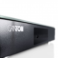 Бездротовий AV-передпідсилювач Canton Smart Connect 5.1 5 – techzone.com.ua