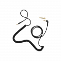 Кабель AIAIAI Audio TMA-2 Cable C02 – techzone.com.ua