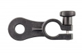 Тримач Rycote XLR Holder MKII – techzone.com.ua
