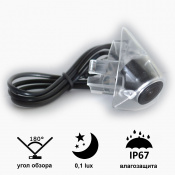 Камера переднього виду B8006W ширококутна VOLKSWAGEN Tiguan (2010 - 2015) 4 – techzone.com.ua Камера переднього виду B8006W ширококутна VOLKSWAGEN Tiguan (2010 - 2015) 4 – techzone.com.ua