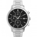 Мужские часы Timex CHICAGO Chrono Tx2v01600 1 – techzone.com.ua