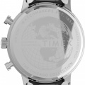 Мужские часы Timex CHICAGO Chrono Tx2v01600 5 – techzone.com.ua