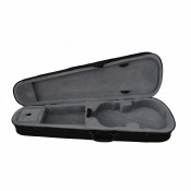 Кейс для скрипки Alfabeto FOAM-V 3 – techzone.com.ua Кейс для скрипки Alfabeto FOAM-V 3 – techzone.com.ua