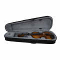Кейс для скрипки Alfabeto FOAM-V 4 – techzone.com.ua