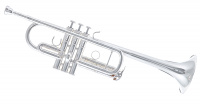 Труба YAMAHA YTR-4435Sll (C/Bb) 2 – techzone.com.ua Труба YAMAHA YTR-4435Sll (C/Bb) 2 – techzone.com.ua