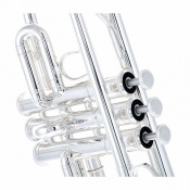 Труба YAMAHA YTR-4435Sll (C/Bb) 4 – techzone.com.ua Труба YAMAHA YTR-4435Sll (C/Bb) 4 – techzone.com.ua