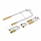 Труба YAMAHA YTR-4435Sll (C/Bb) 5 – techzone.com.ua Труба YAMAHA YTR-4435Sll (C/Bb) 5 – techzone.com.ua